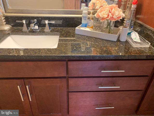 6301 Edsall Road, Unit 215 Alexandria, VA 22312 - Photo 30 of 41