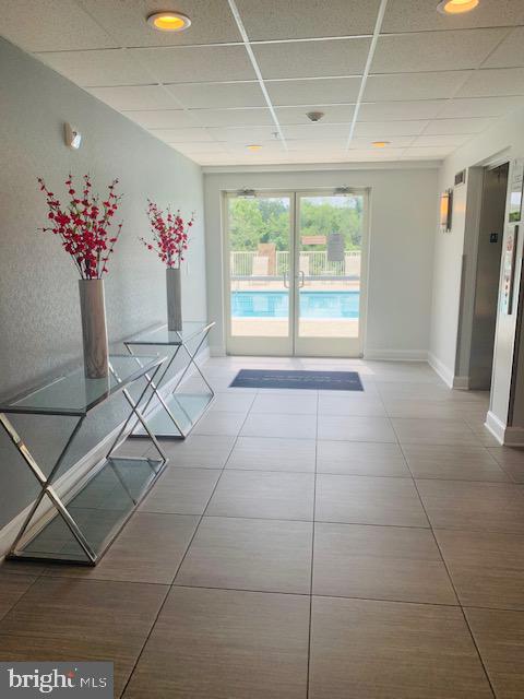 6301 Edsall Road, Unit 215 Alexandria, VA 22312 - Photo 6 of 41