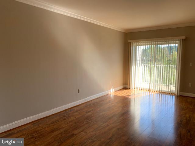 6301 Edsall Road, Unit 215 Alexandria, VA 22312 - Photo 8 of 41