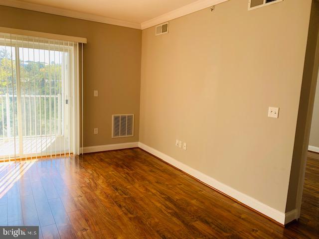 6301 Edsall Road, Unit 215 Alexandria, VA 22312 - Photo 9 of 41