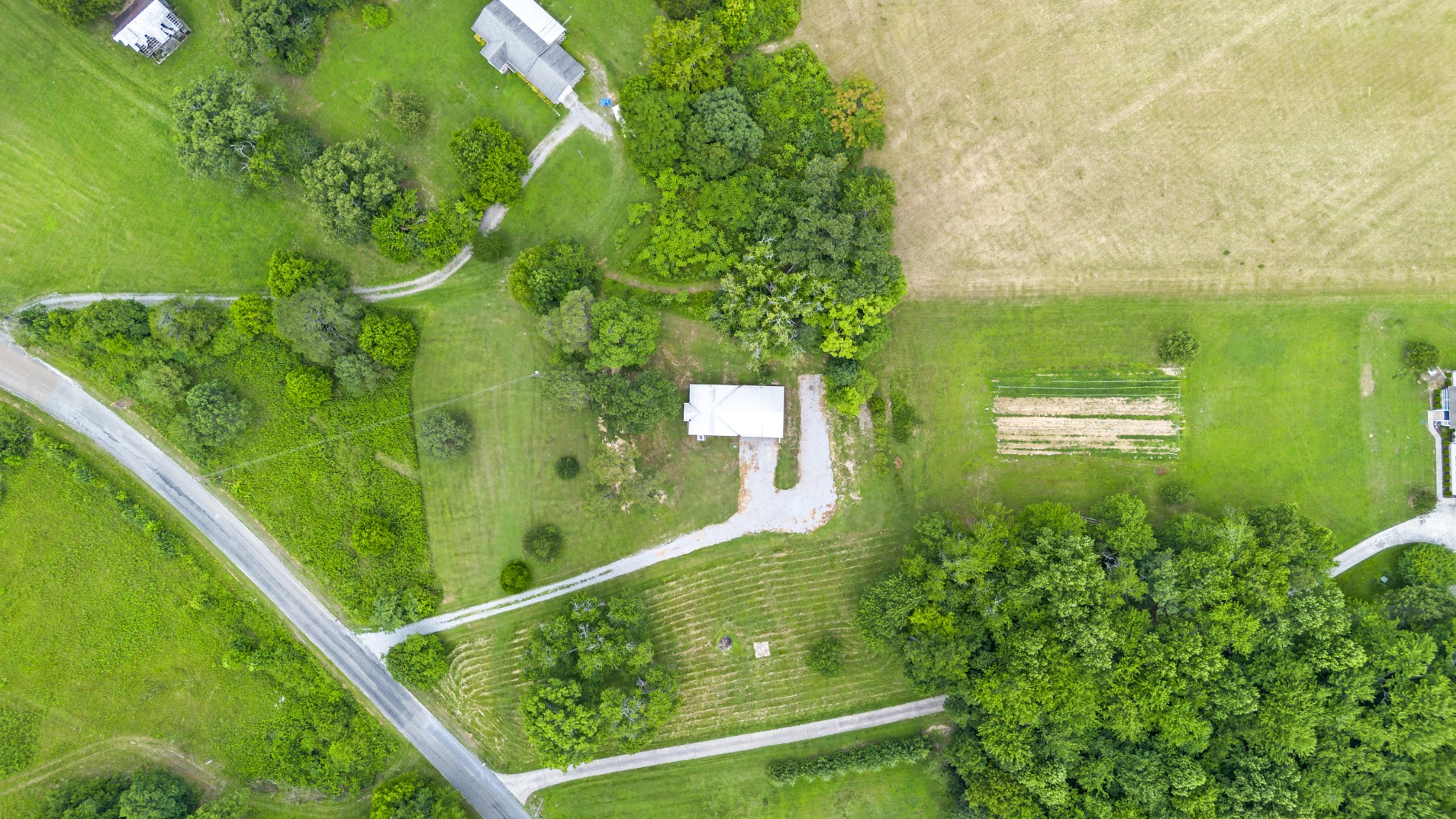 133 County Road 212 Athens, TN 37303 - Photo 39 of 40