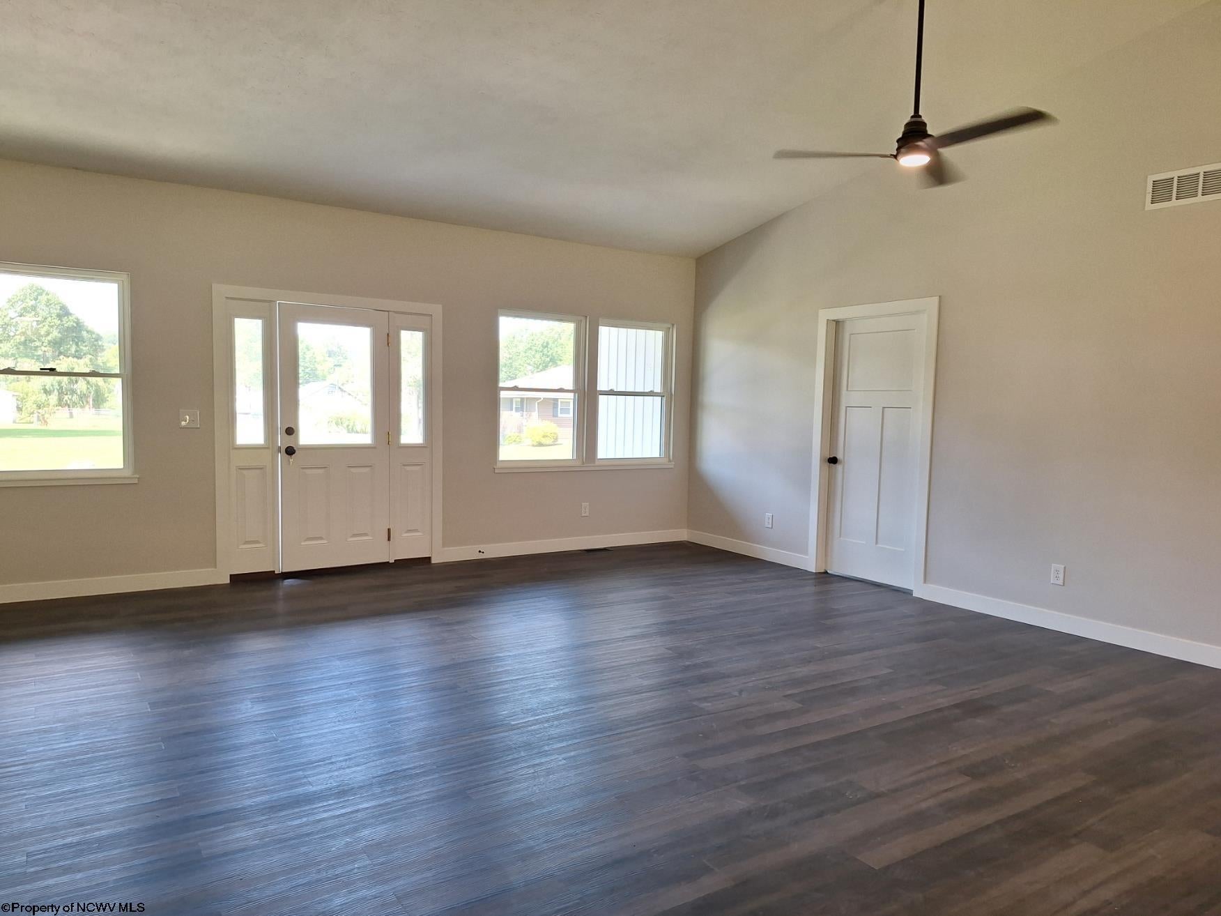 794 Laurel Park Road Clarksburg, WV 26301 - Photo 8 of 49 Gallery Image 8