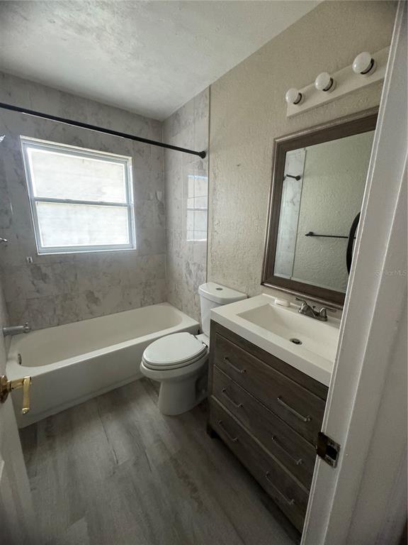 3414 Monte Rio Street New Port Richey, FL 34655 - Photo 7 of 9 Gallery Image 7