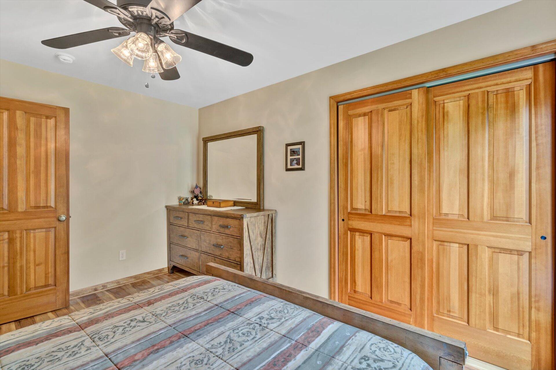 6 Highland Lake Road Union Hall, VA 24176 - Photo 20 of 56 20-042120220109