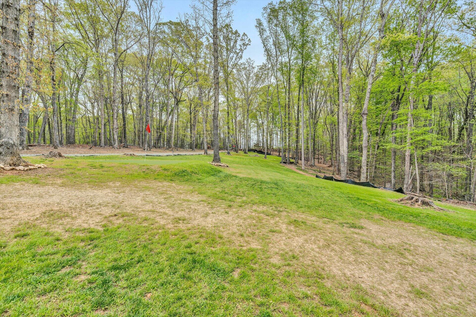 6 Highland Lake Road Union Hall, VA 24176 - Photo 49 of 56 49-042120220134