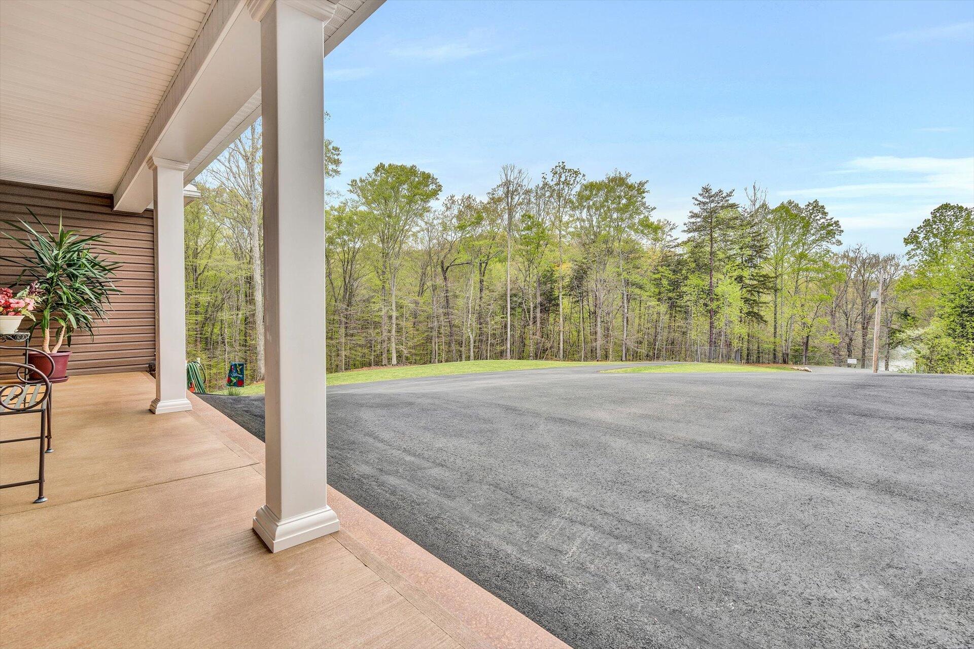 6 Highland Lake Road Union Hall, VA 24176 - Photo 7 of 56 07-042120220141