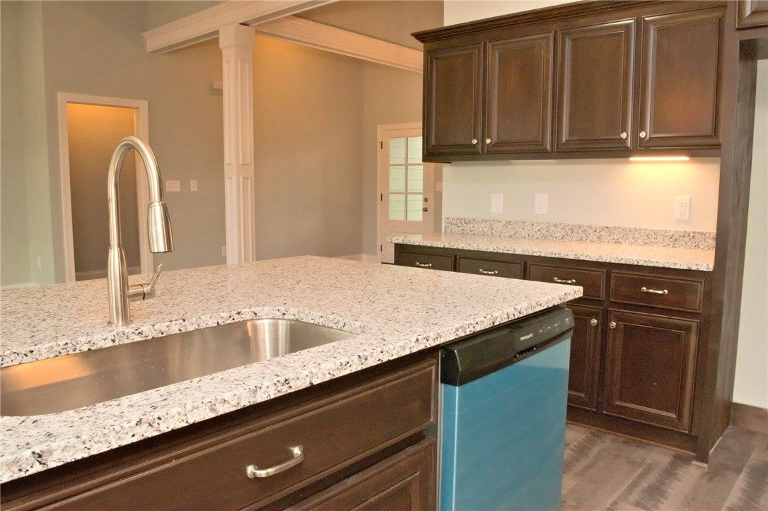 1661 Quail Crossing Road Lanett, AL 36863 - Photo 26 of 36 Gallery Image 26