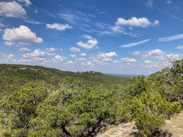1970 Martin Road Dripping Springs, TX 78620 - Photo 29 of 40 Gallery Image 29