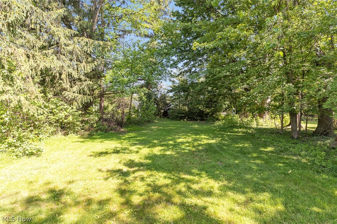 23954 Maple Ridge Road North Olmsted, OH 44070 - Photo 28 of 31