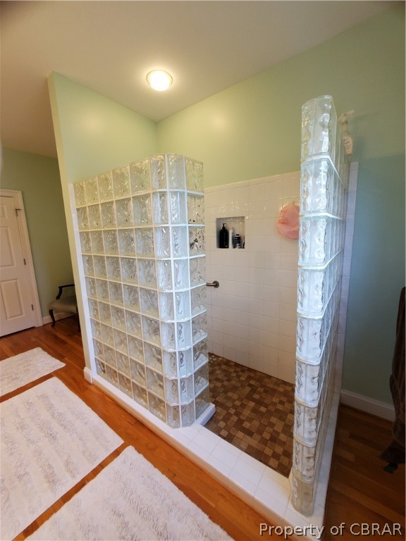301 Grove Point Road Kilmarnock, VA 22482 - Photo 27 of 50