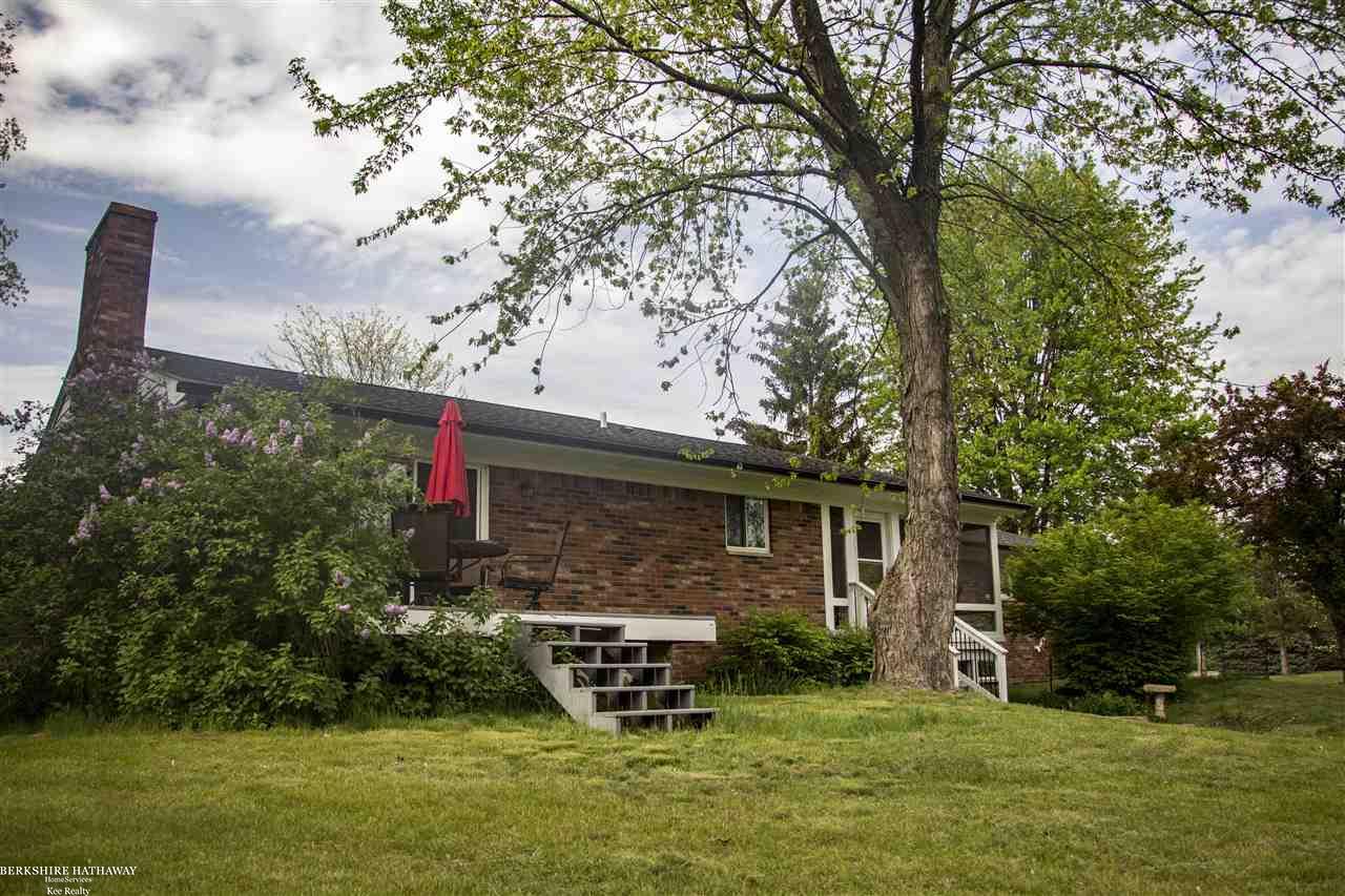 13824 24 Mile Road Utica, MI 48315 - Photo 7 of 41