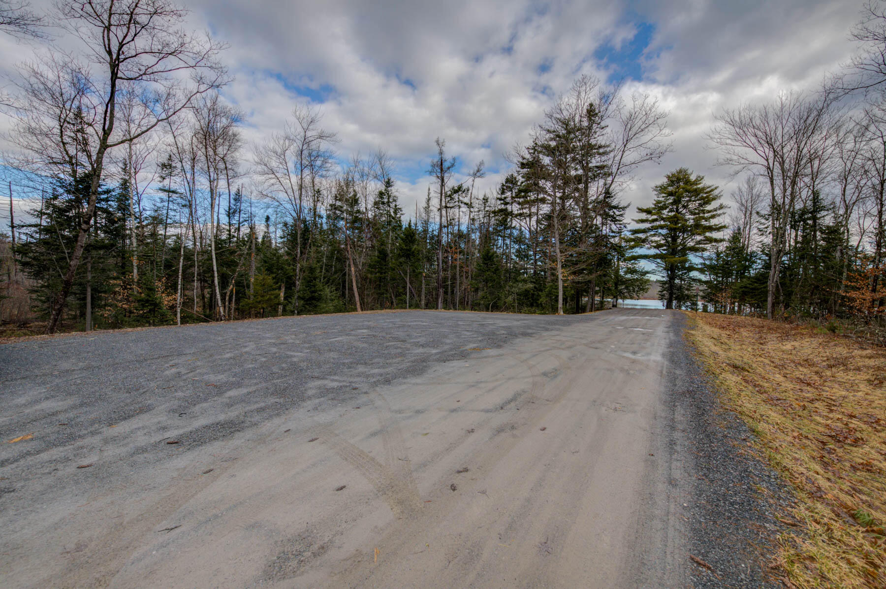 Lot 26 Greeley Road Windsor, ME 04363 - Photo 23 of 40 pic-15