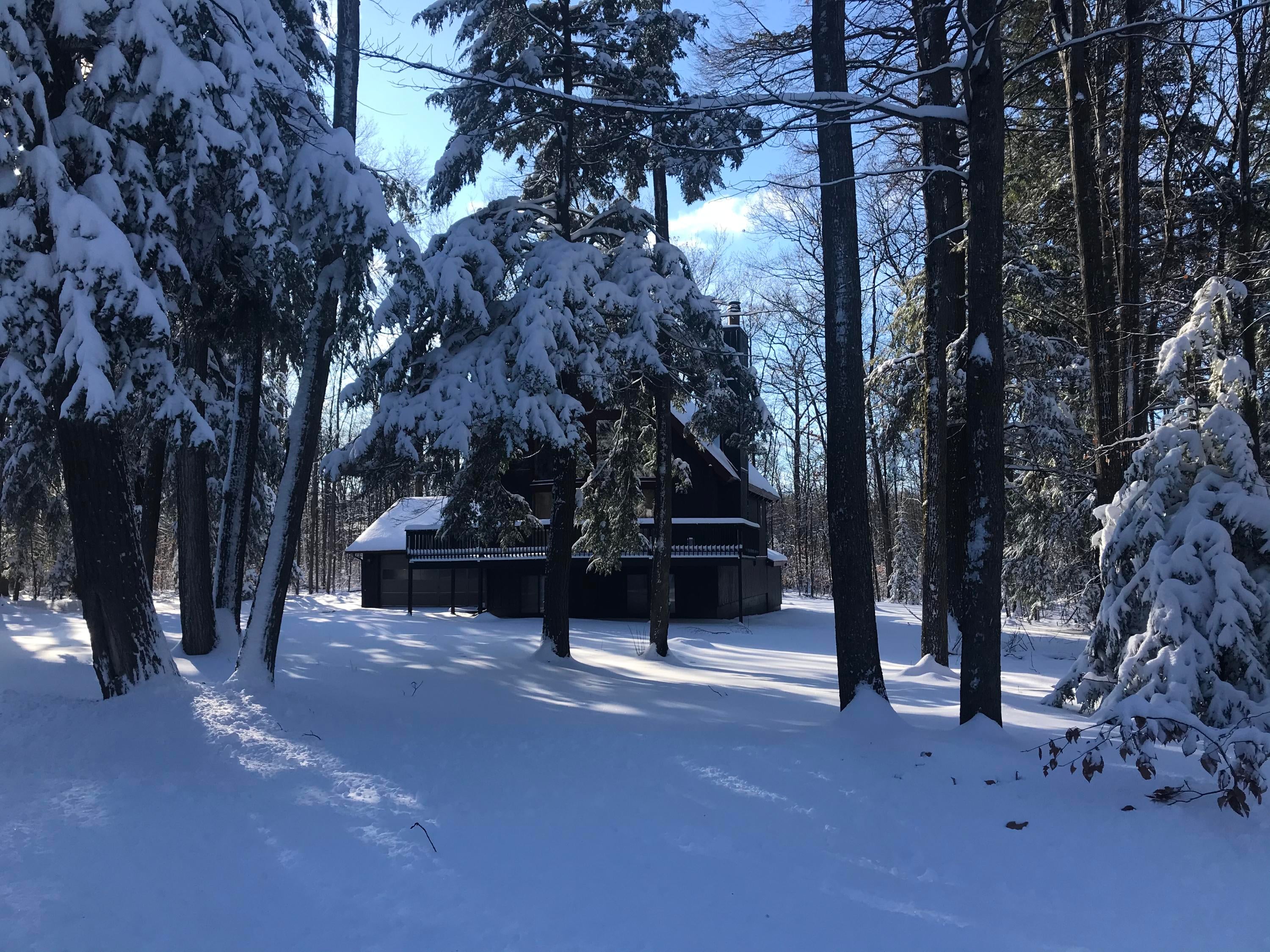 5822 Algonquin Road Gaylord, MI 49735 - Photo 19 of 23 Gallery Image 19