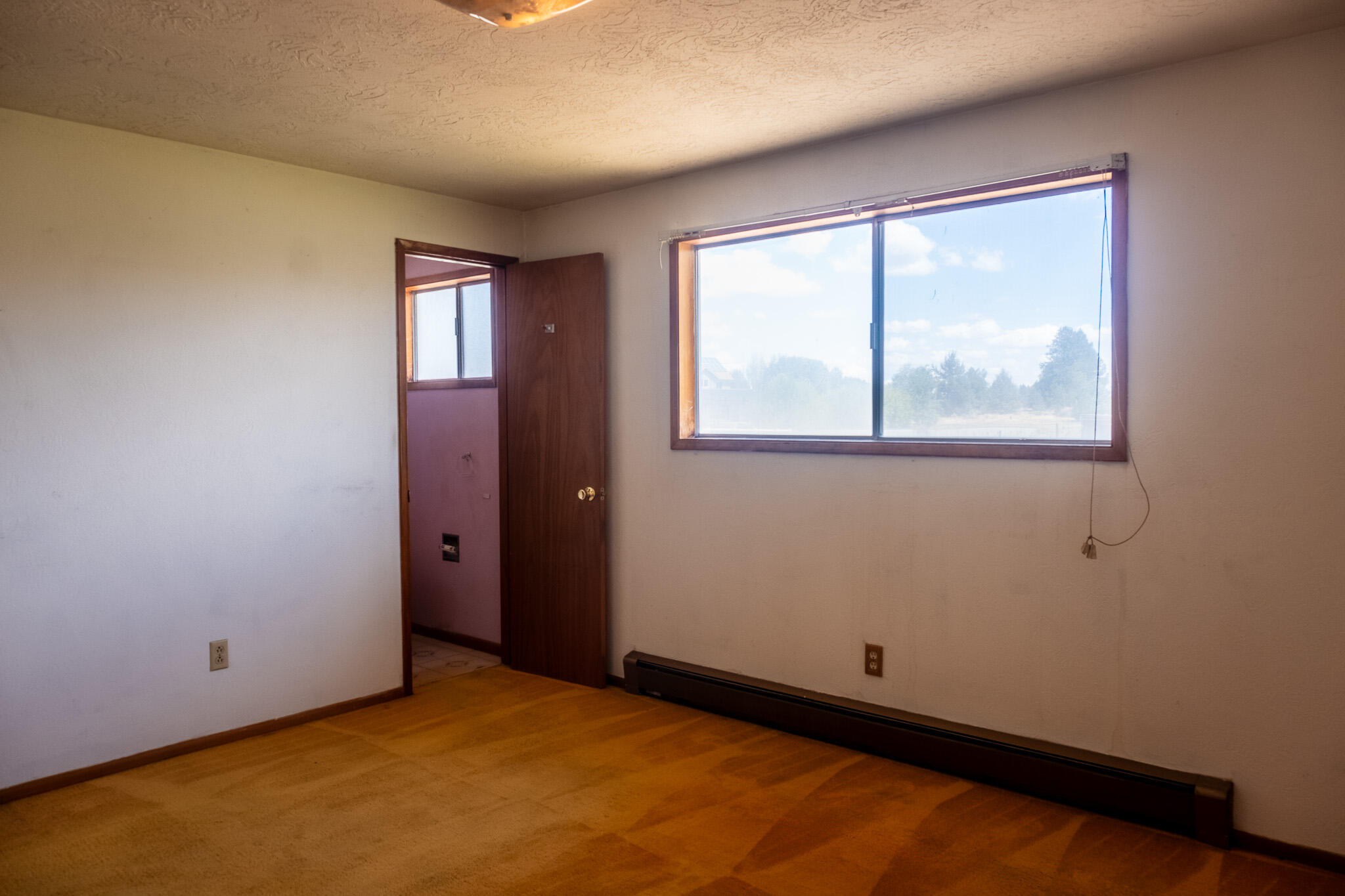 61806 Ward Road Bend, OR 97702 - Photo 23 of 43 DSCF8615-HDR
