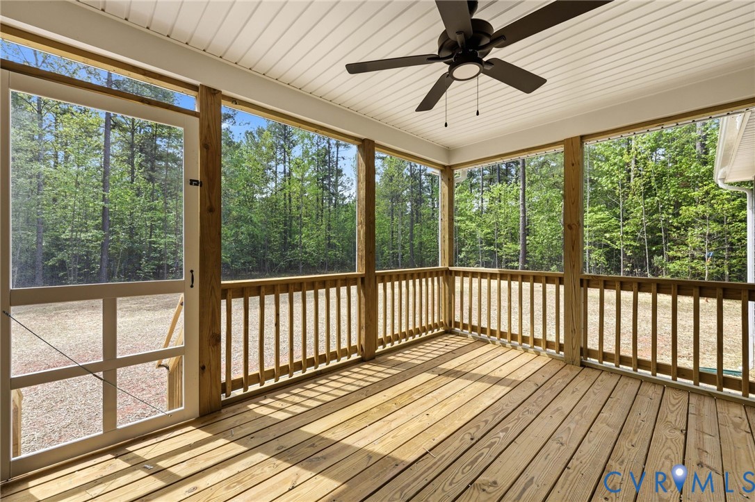 2460 Ballsville Road Powhatan, VA 23139 - Photo 20 of 55