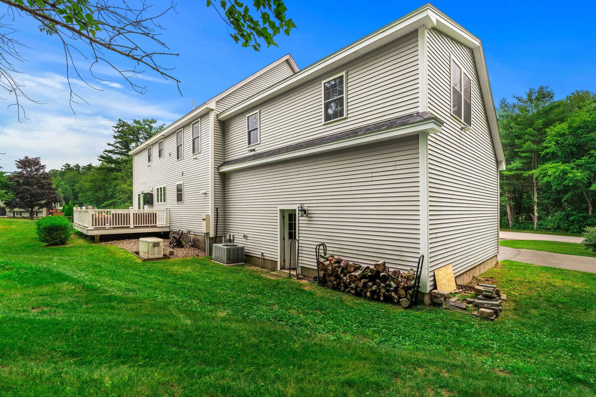 8 Leni Road Windham, NH 03087 - Photo 44 of 49 Gallery Image 44