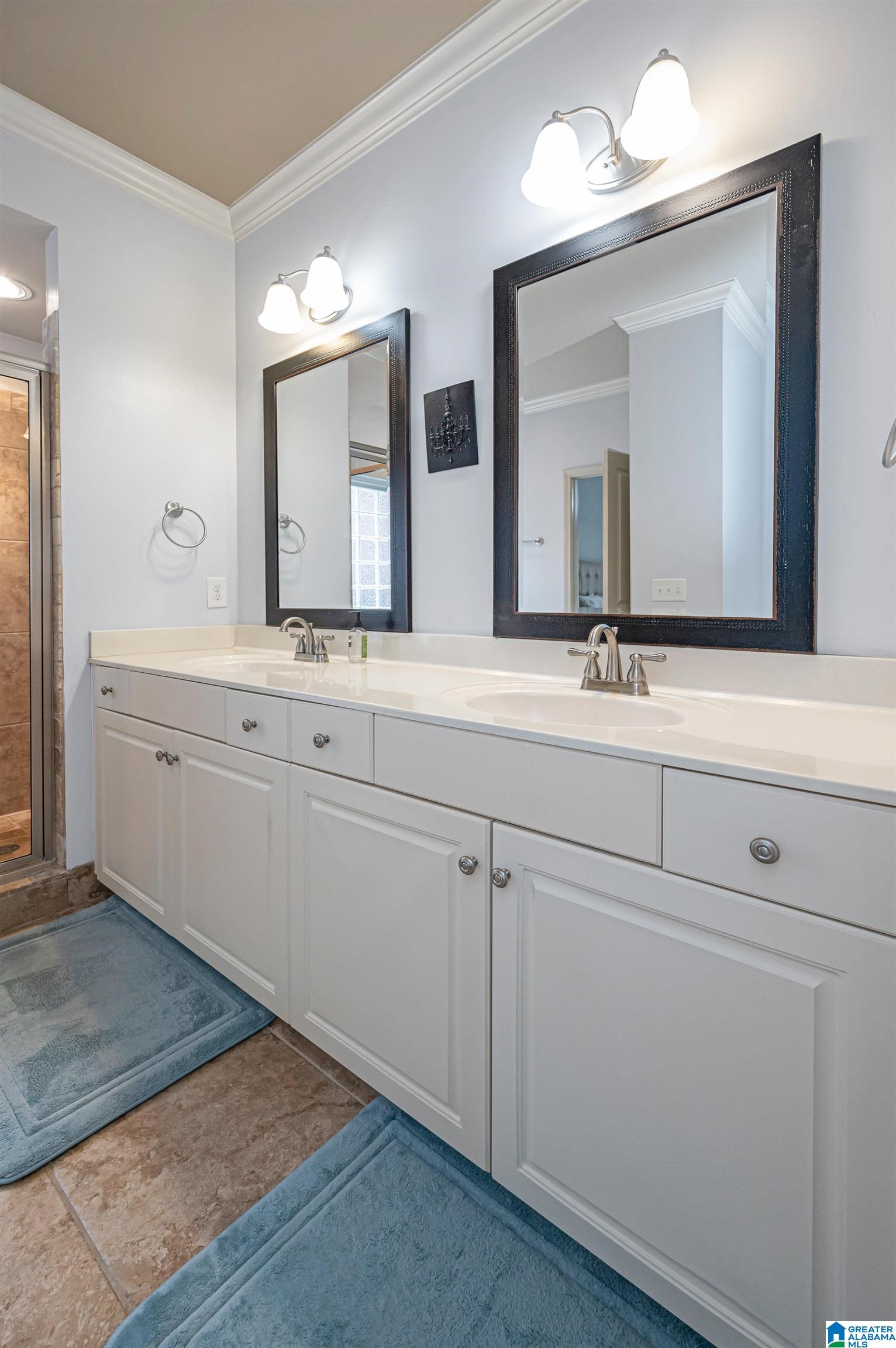 3608 Courtyard Lane Birmingham, AL 35216 - Photo 24 of 41