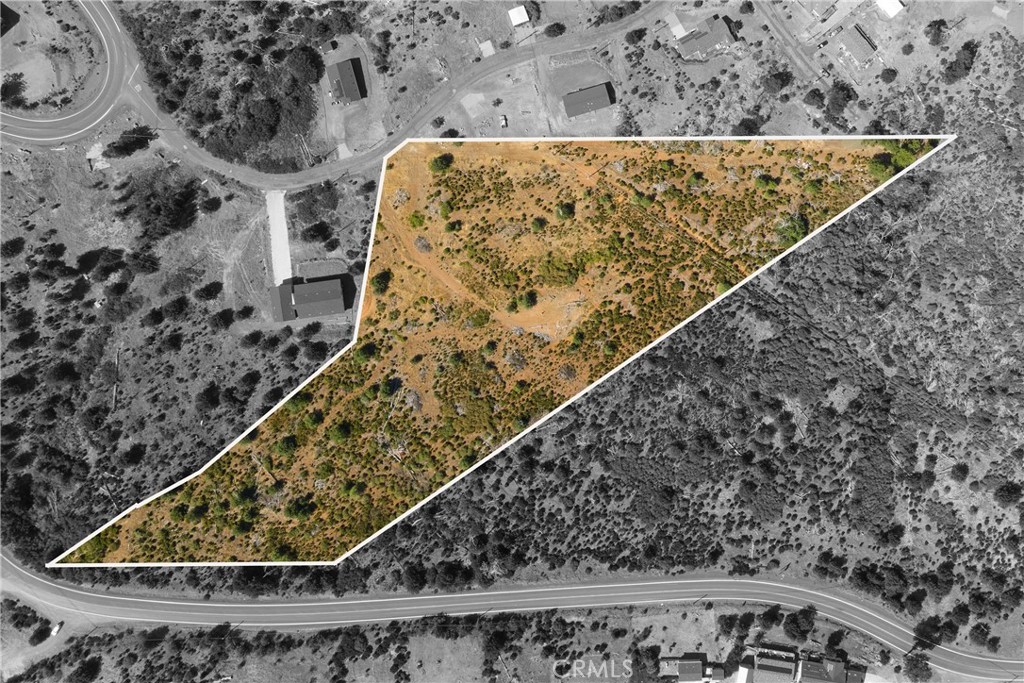 a view of wooden floor