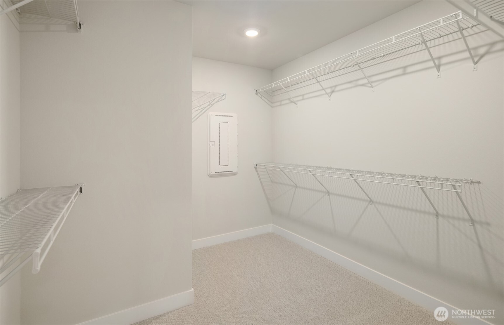 23277 Arbors Ter Road Northeast, Unit 16 Kingston, WA 98346 - Photo 12 of 20 close up of a white marble wall