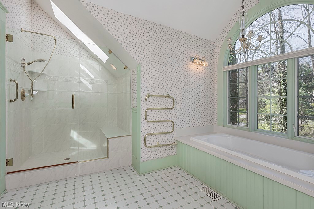 7930 Chagrin Road Chagrin Falls, OH 44023 - Photo 29 of 48 Gallery Image 29
