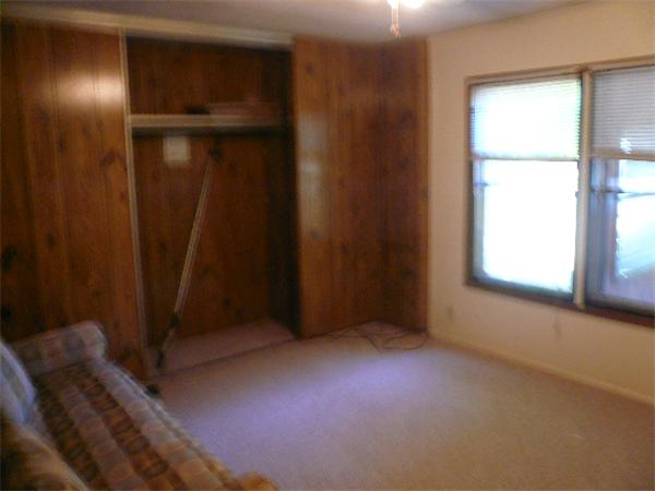 27 Castle Road Attleboro, MA 02703 - Photo 11 of 20 Gallery Image 11