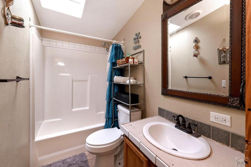 26131 Pinon Ridge Drive Trinidad, CO 81082 - Photo 26 of 63