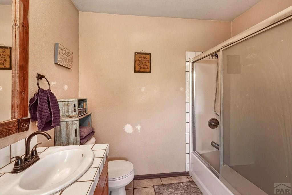 26131 Pinon Ridge Drive Trinidad, CO 81082 - Photo 28 of 63