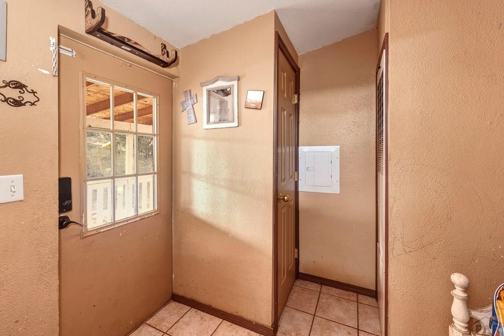 26131 Pinon Ridge Drive Trinidad, CO 81082 - Photo 29 of 63