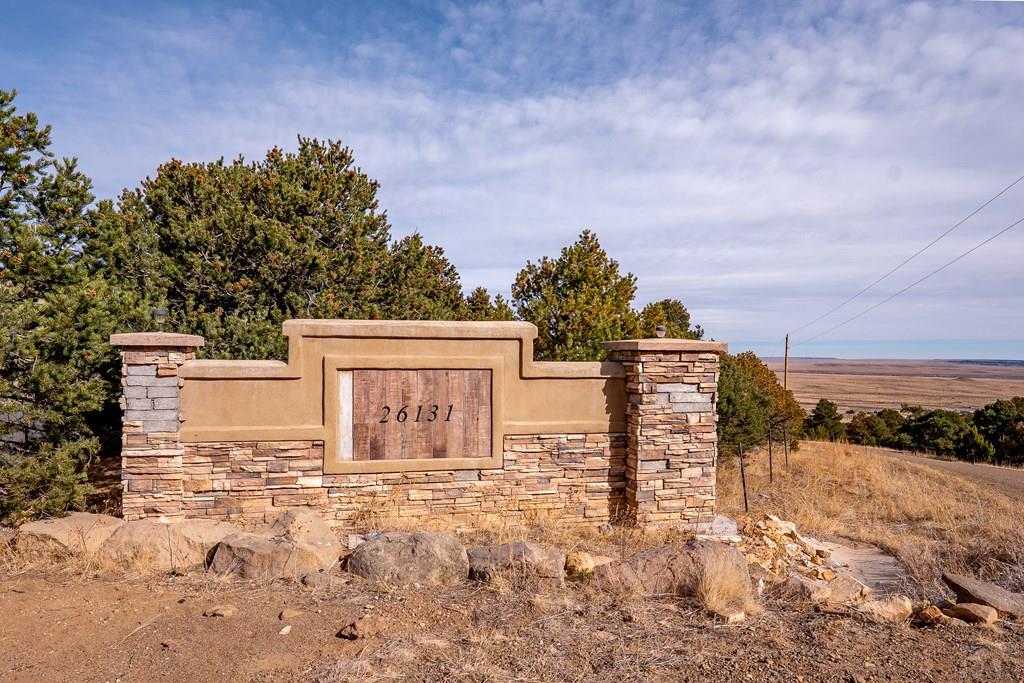 26131 Pinon Ridge Drive Trinidad, CO 81082 - Photo 51 of 63