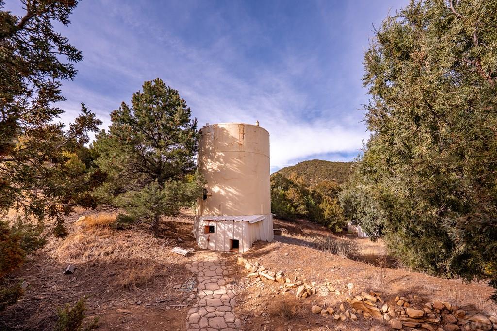 26131 Pinon Ridge Drive Trinidad, CO 81082 - Photo 53 of 63