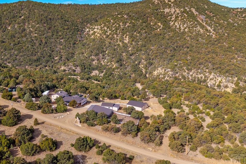 26131 Pinon Ridge Drive Trinidad, CO 81082 - Photo 55 of 63