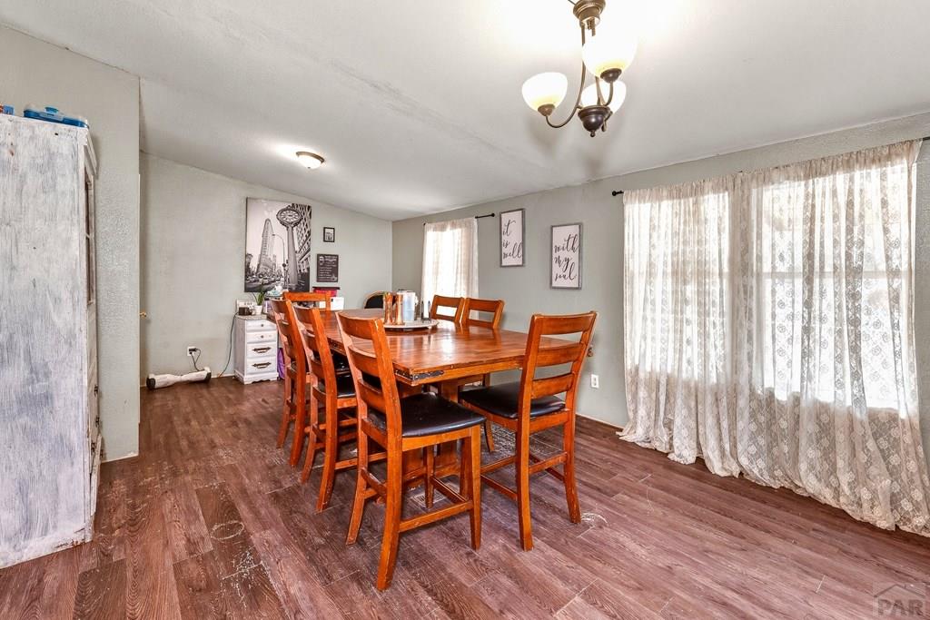 26131 Pinon Ridge Drive Trinidad, CO 81082 - Photo 8 of 63