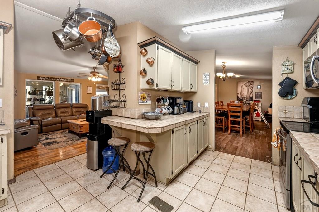 26131 Pinon Ridge Drive Trinidad, CO 81082 - Photo 10 of 63