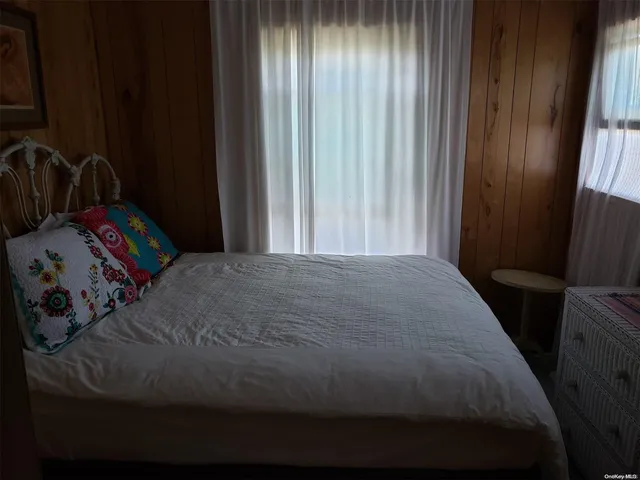 $10,000 | 863 Evergreen Walk, Ocean Beach, NY 11770