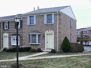 601 Chambers Ridge York, PA 17402 - Photo 1 of 1 Gallery Image 1