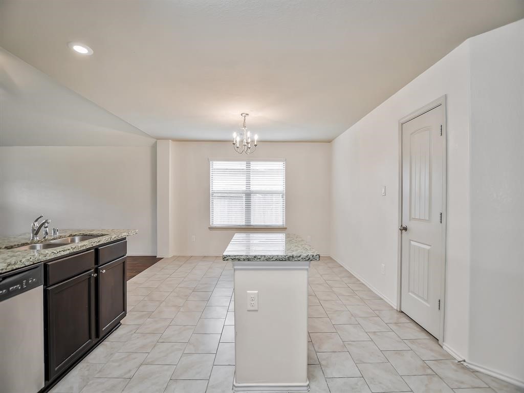 7238 Basque Country Drive Magnolia, TX 77354 - Photo 7 of 23