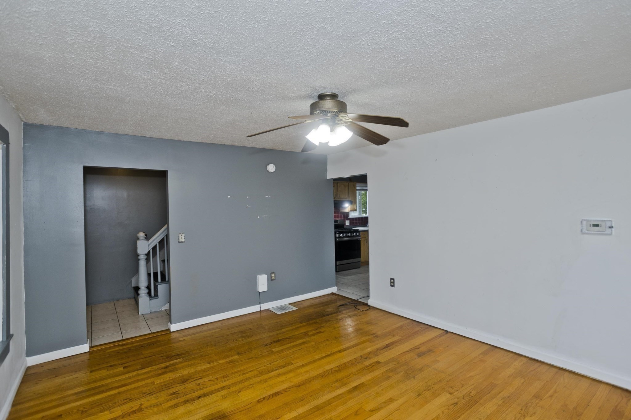 1439 Worcester Street Springfield, MA 01151 - Photo 12 of 31 Gallery Image 12