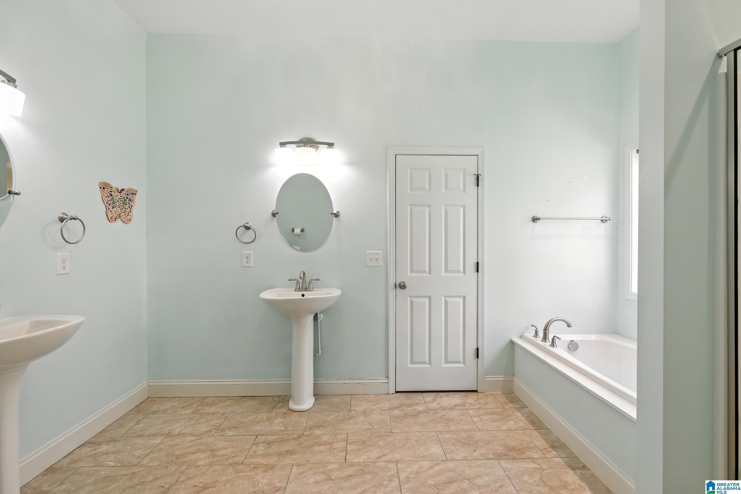3648 Queenstown Road Trussville, AL 35173 - Photo 16 of 26