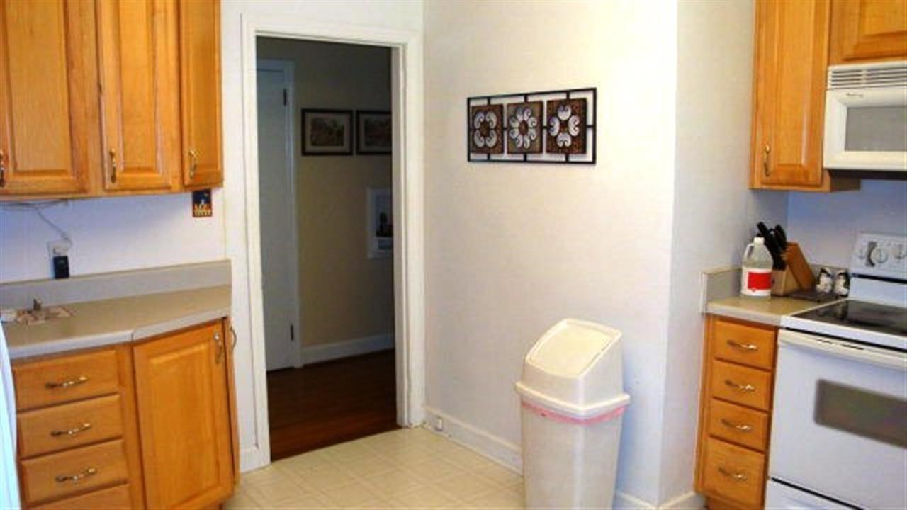 707 Cumberland Circle Rockingham, NC 28379 - Photo 6 of 8 Additional Photo