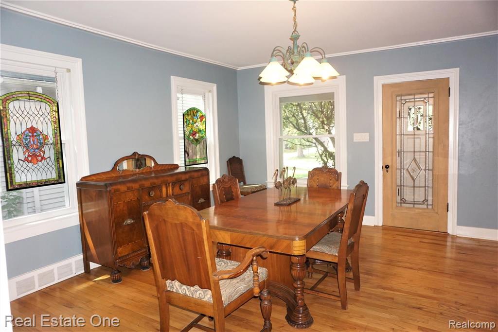 129 Ferndale Avenue Rochester, MI 48307 - Photo 10 of 32 Gallery Image 10