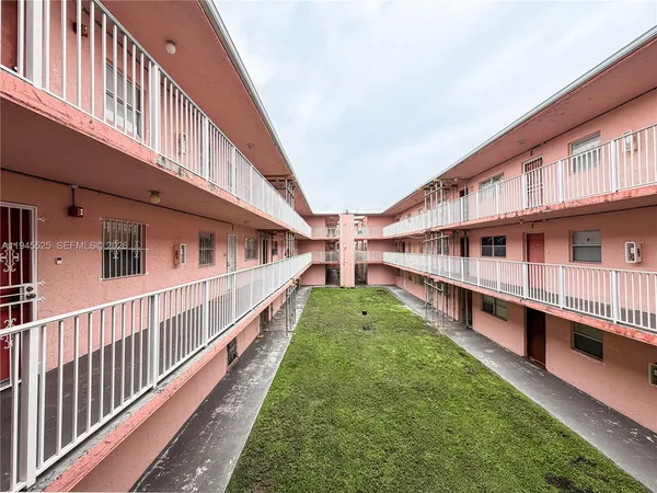 a view of a house with a roof deck
