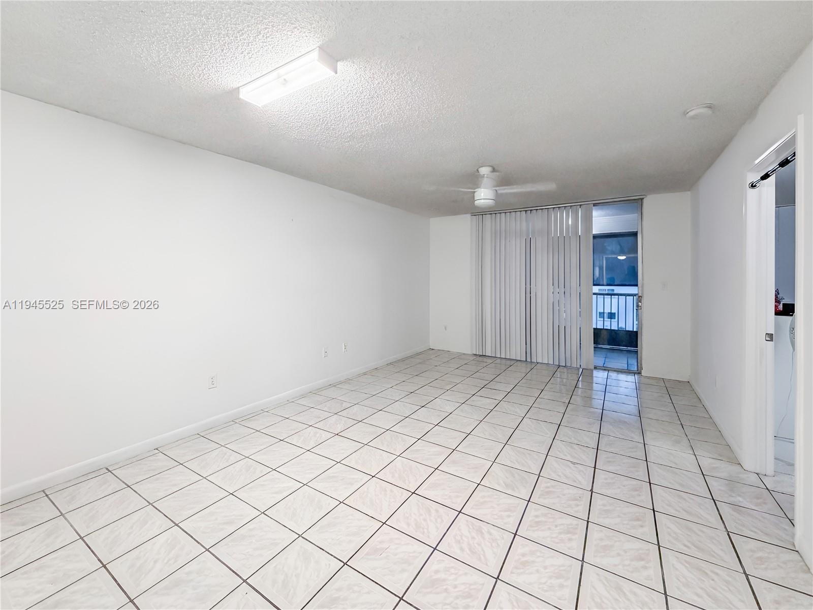 19761 Southwest 114th Avenue, Unit 338 Miami, FL 33157 - Photo 11 of 28