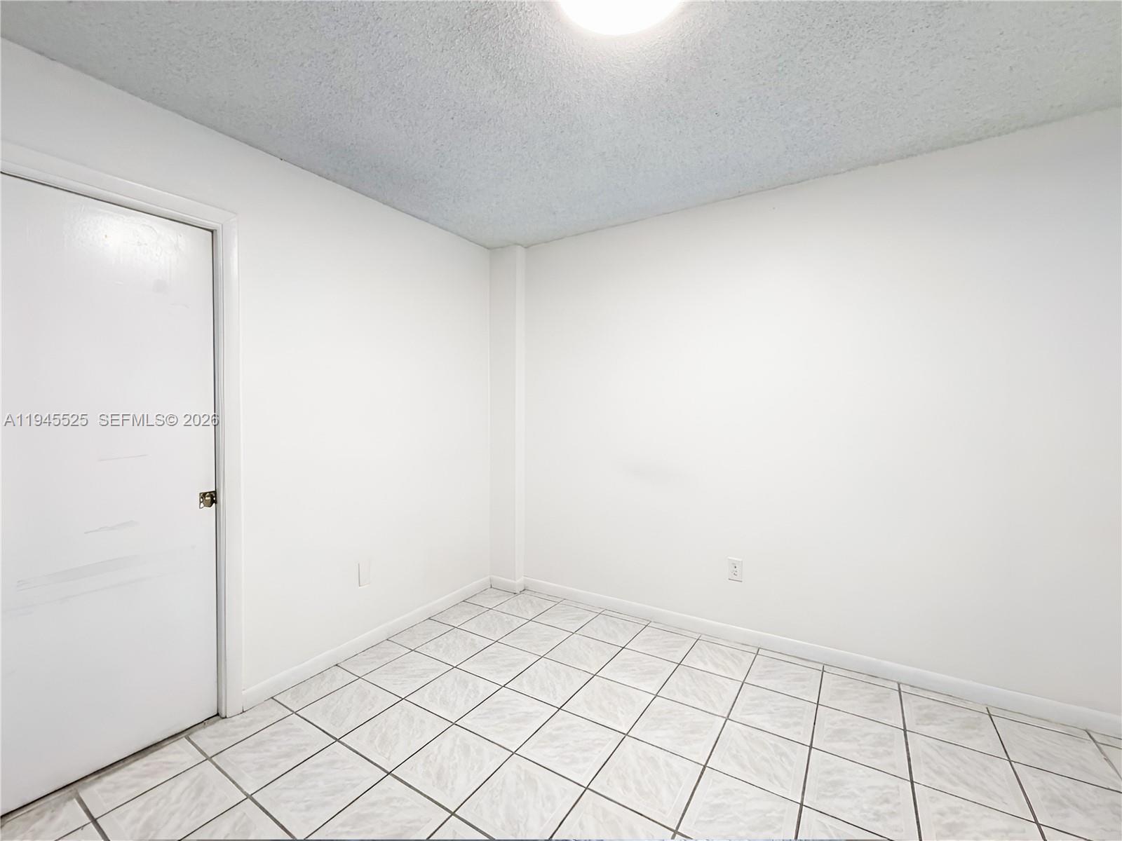 19761 Southwest 114th Avenue, Unit 338 Miami, FL 33157 - Photo 13 of 28