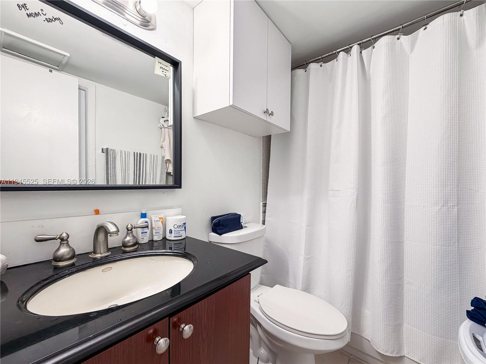 19761 Southwest 114th Avenue, Unit 338 Miami, FL 33157 - Photo 14 of 28