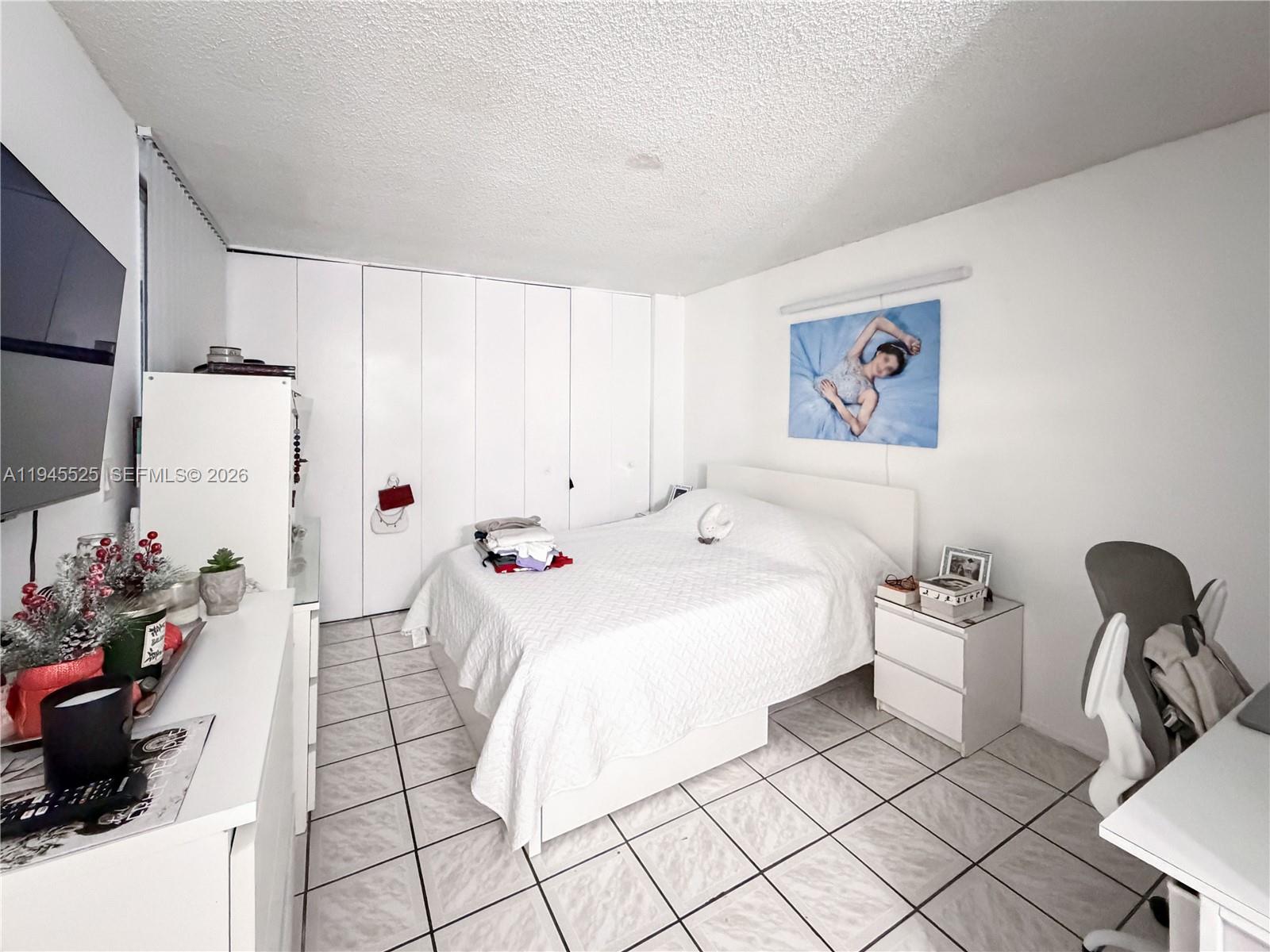 19761 Southwest 114th Avenue, Unit 338 Miami, FL 33157 - Photo 15 of 28