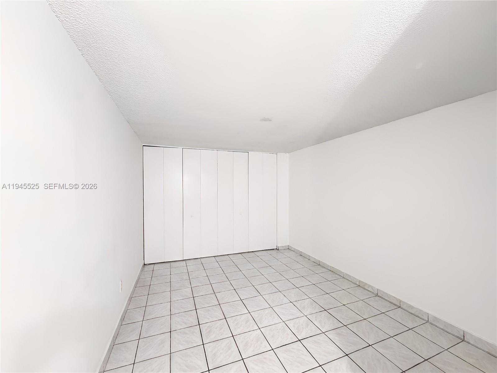 19761 Southwest 114th Avenue, Unit 338 Miami, FL 33157 - Photo 16 of 28