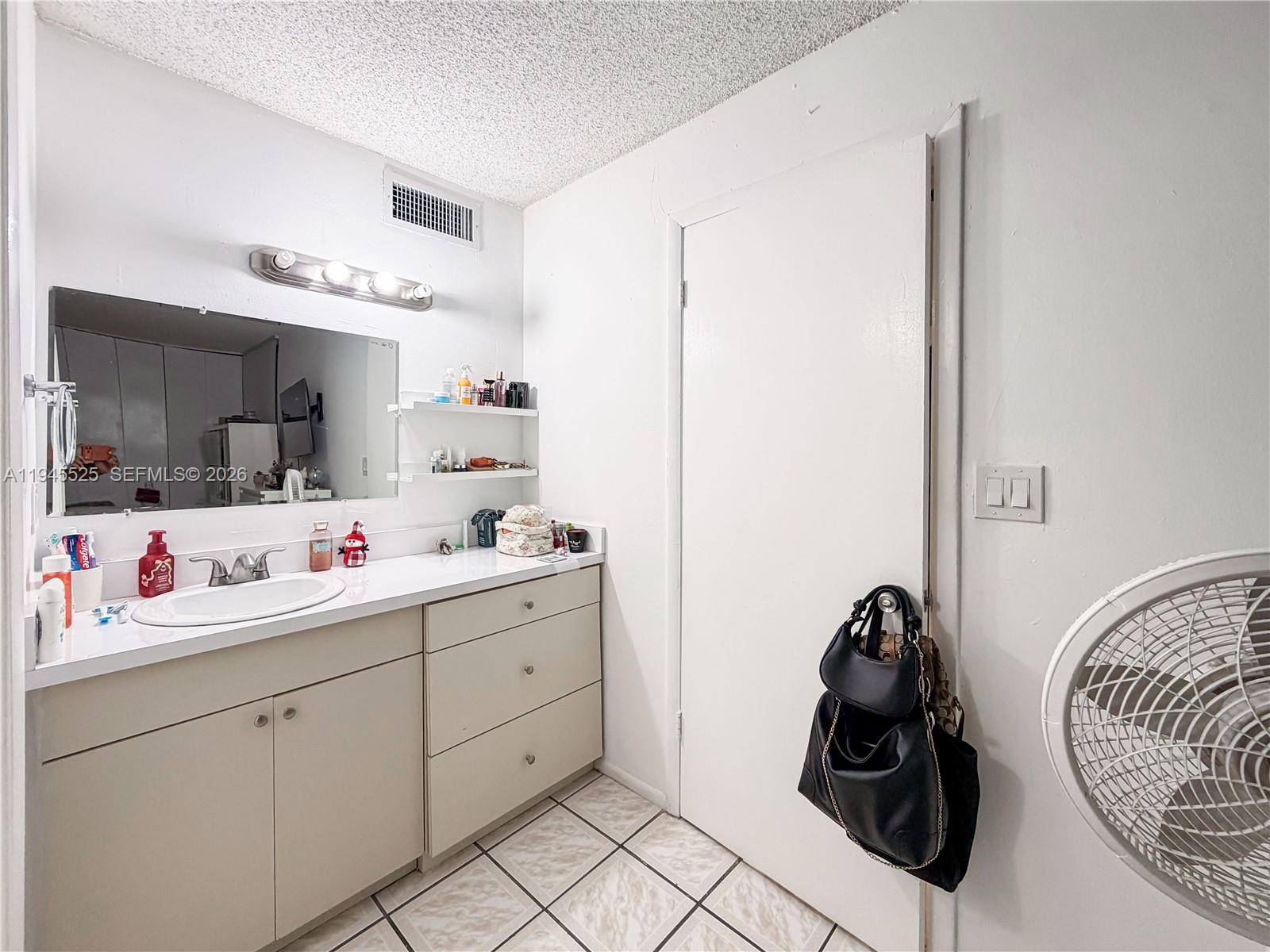 19761 Southwest 114th Avenue, Unit 338 Miami, FL 33157 - Photo 17 of 28