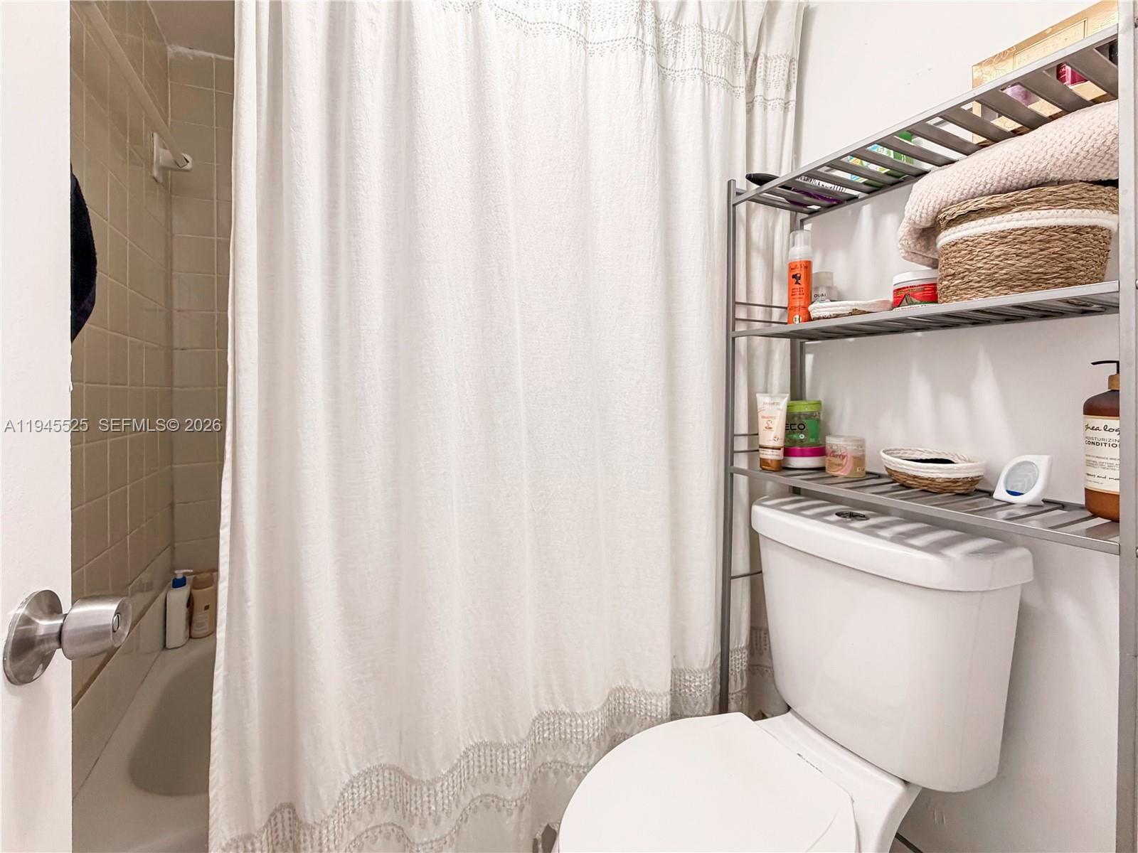 19761 Southwest 114th Avenue, Unit 338 Miami, FL 33157 - Photo 18 of 28