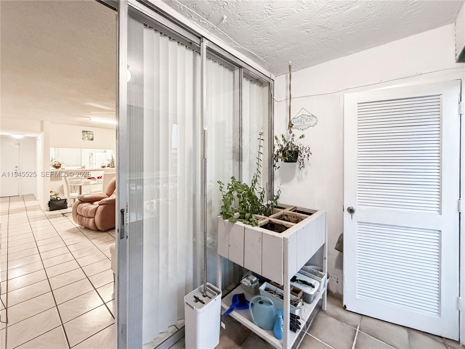 19761 Southwest 114th Avenue, Unit 338 Miami, FL 33157 - Photo 20 of 28