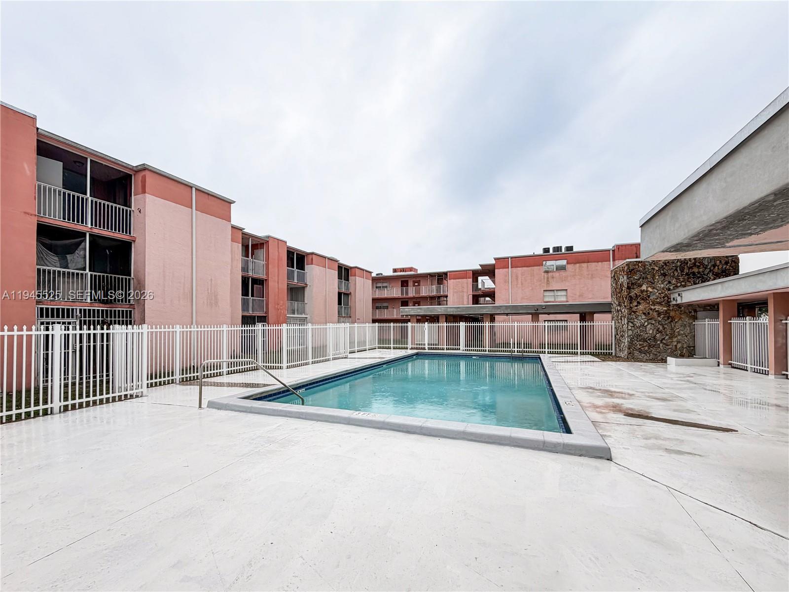 19761 Southwest 114th Avenue, Unit 338 Miami, FL 33157 - Photo 2 of 28